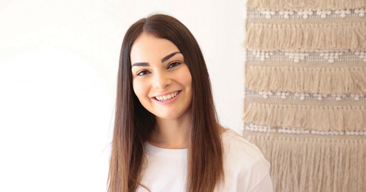 working-for-whitehorse-whitehorse-city-council