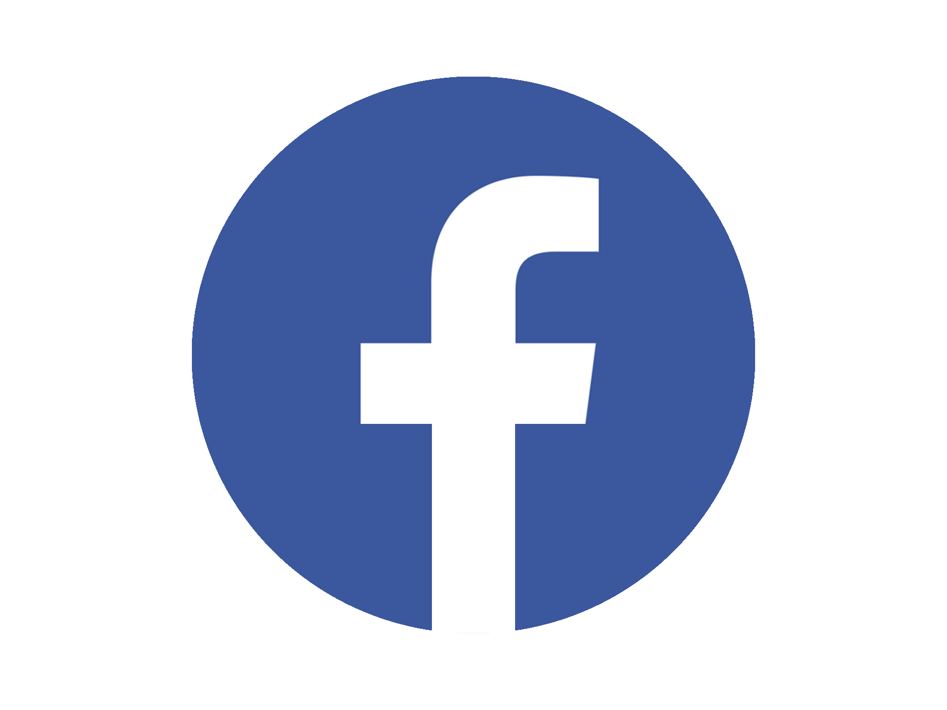 Facebook logo