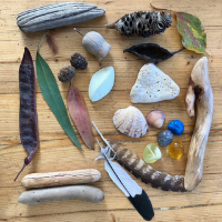 calming box 3