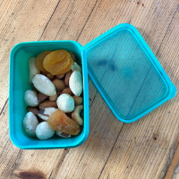calming box 4