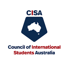 Council of International Students Australia