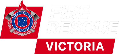 Fire Rescue Victoria Logo