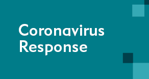 CoronavirusResponse