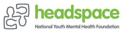 Headspace Logo