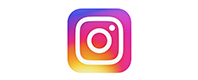 Instagram Logo