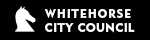 Whitehorse Careers
