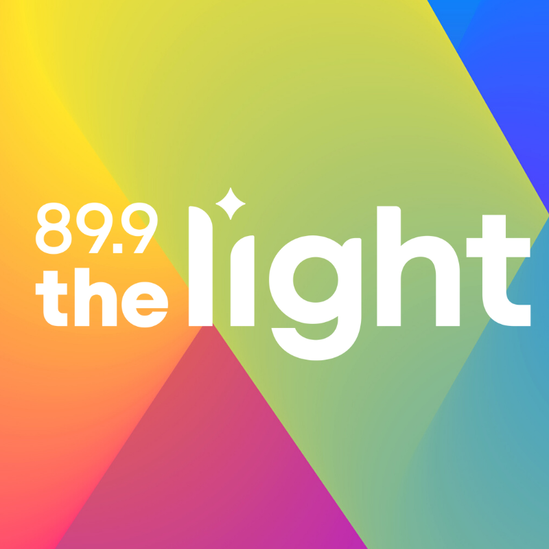 LightFM Logo