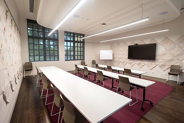 Meeting Room 5