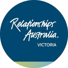 Relationships Australia Logo
