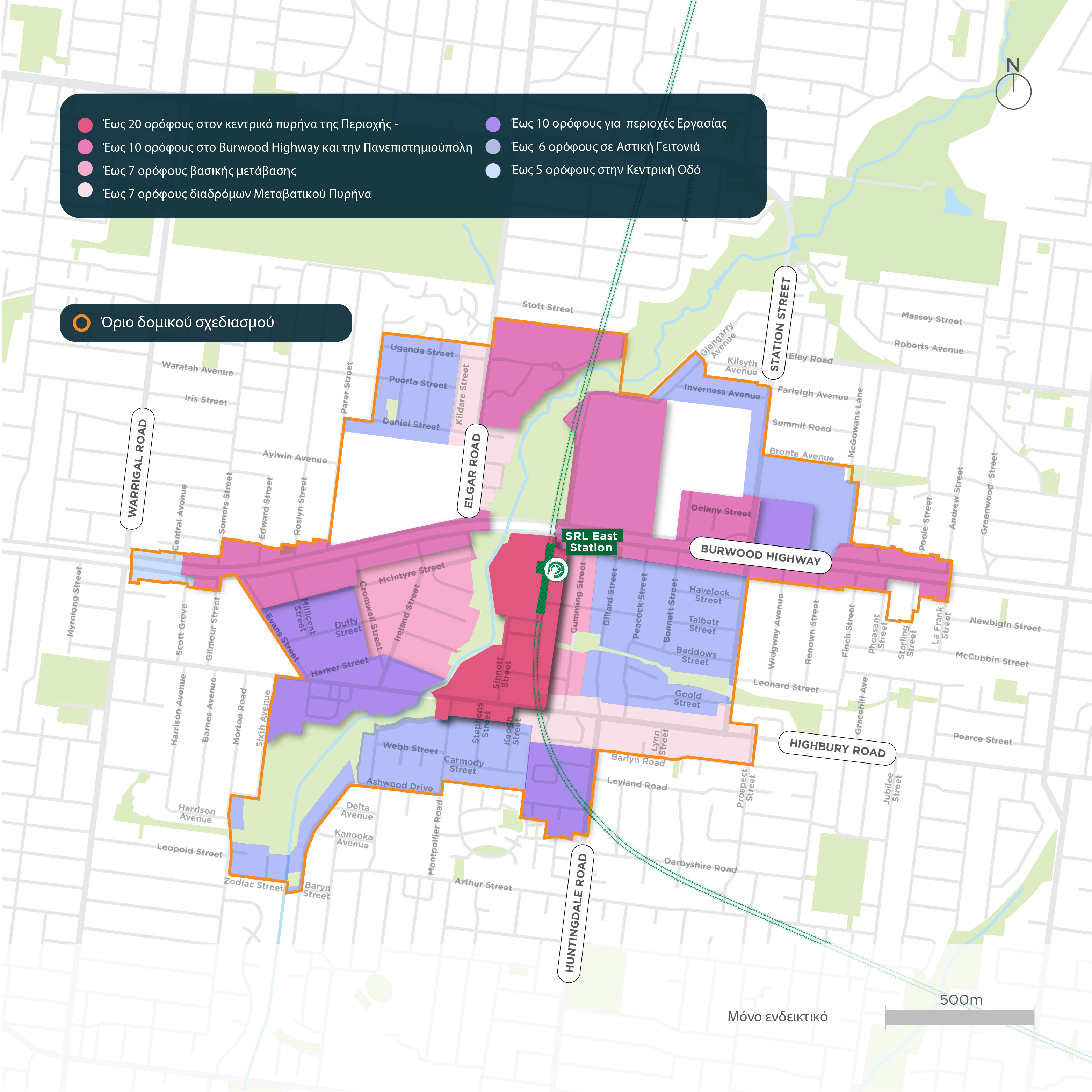 SRL Burwood Vector Map - Greek.jpg SRL Burwood Vector Map