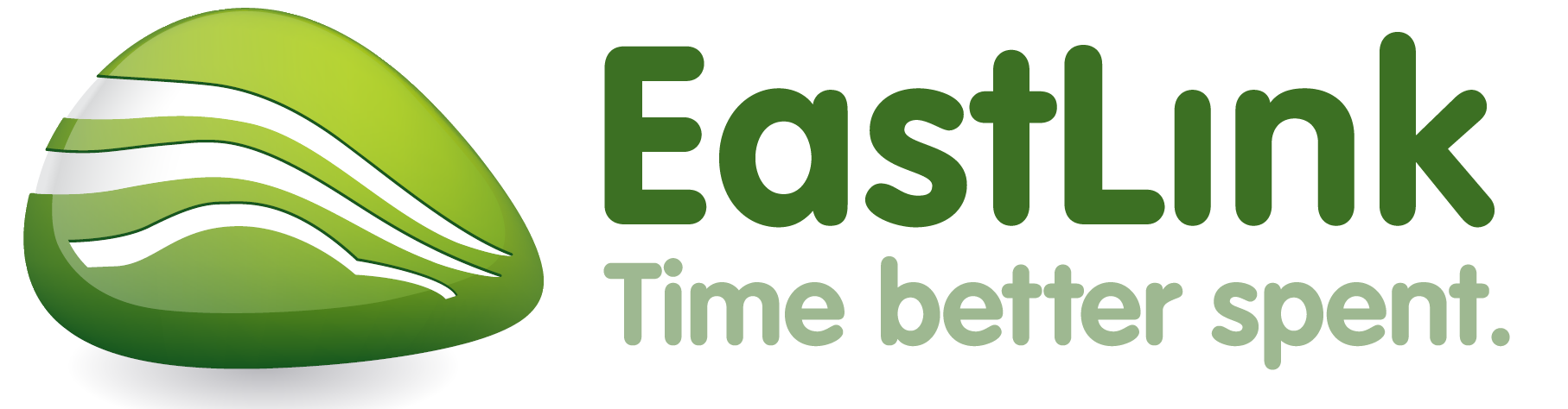 Eastlink logo