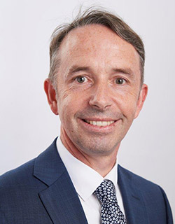 Simon McMillan
