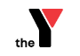 Logo of the YMCA