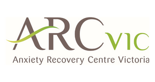 ArcVic logo
