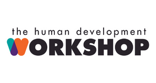 The Human Development Workshop logo