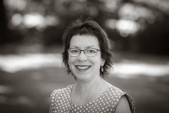 Louise Dorrat - Early Childhood Educator