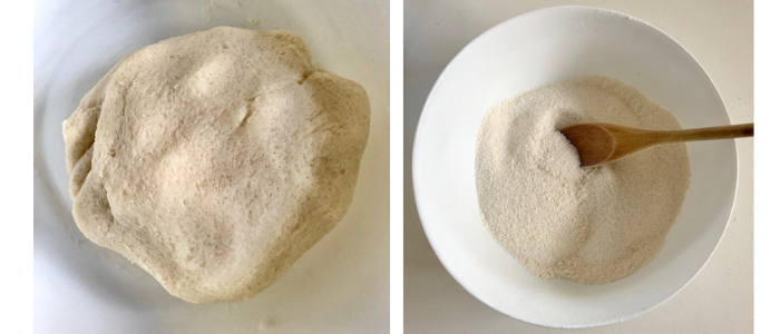 salt dough 1