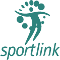 Sportlink logo