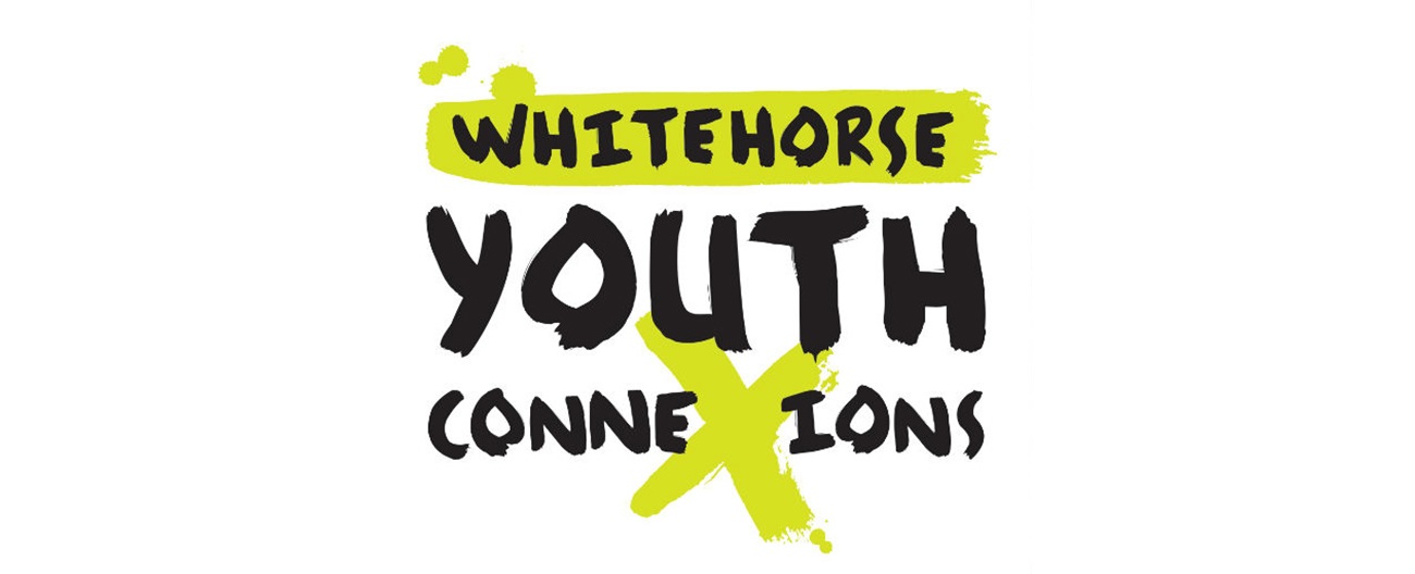 logo of youth conneXions