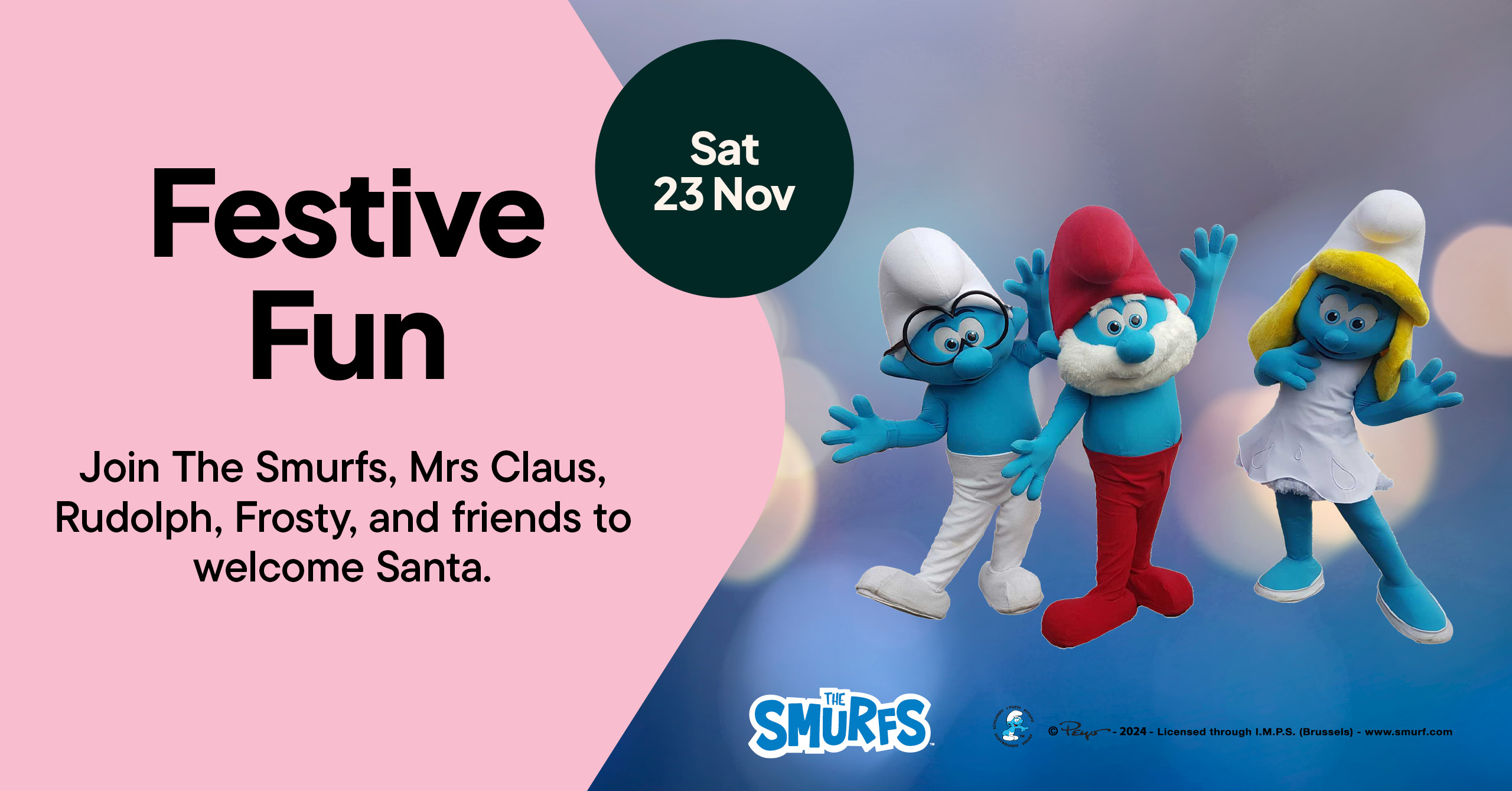 edit-community-event-santa-arrival-at-forest-hill-chase-whitehorse