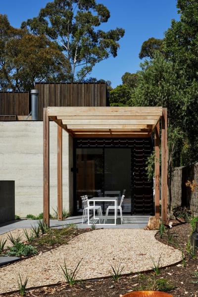 Whitehorse, built environment, showcase, residential