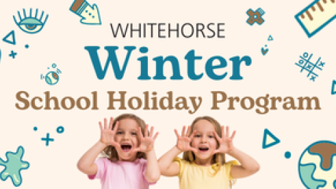 winter SHP