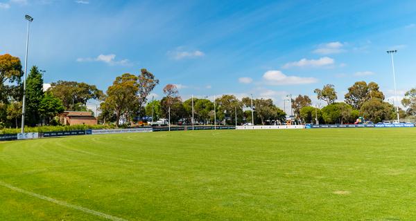 Image of Walker Park