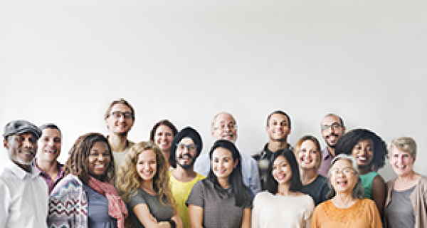 Community Engagement Policy CTA