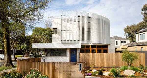 residence, built environment, whitehorse, quality design, showcase