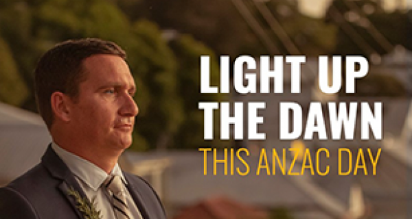 CTA ANZAC 2020