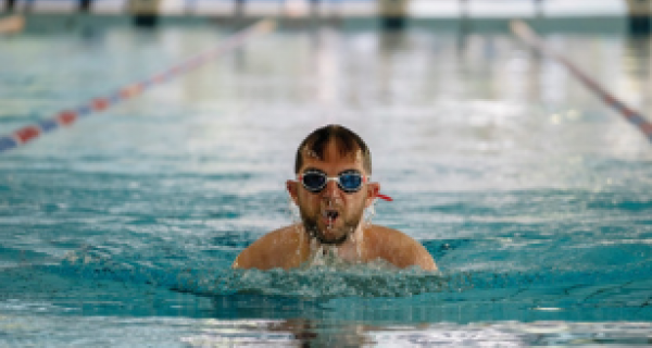 Aqualink is Back