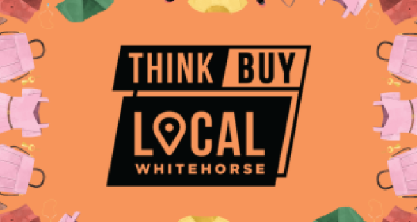buy local cta