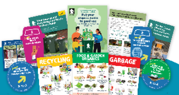 whitehorse-waste-recycling-collateral - CTA 