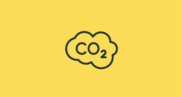 Carbon Emission CTA