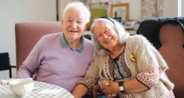 Carers Week