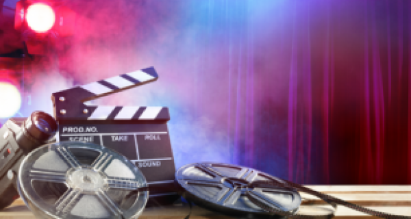 winterfilm