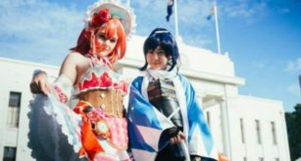 whn may matsudo week