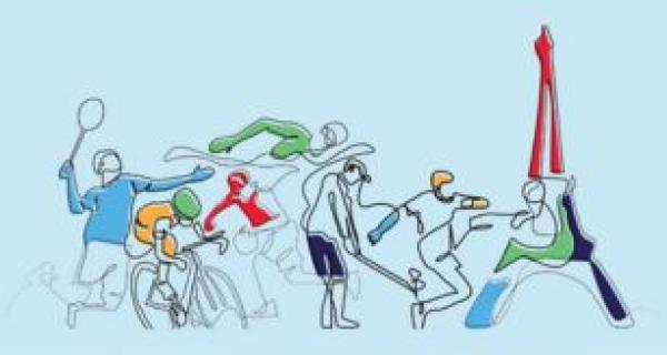 paris 2024