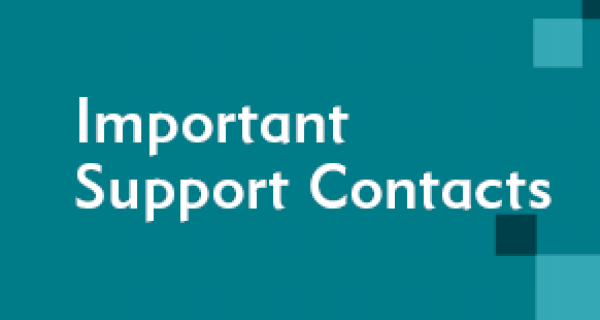 Coronavirus Covid 19 Response Whitehorse City Council