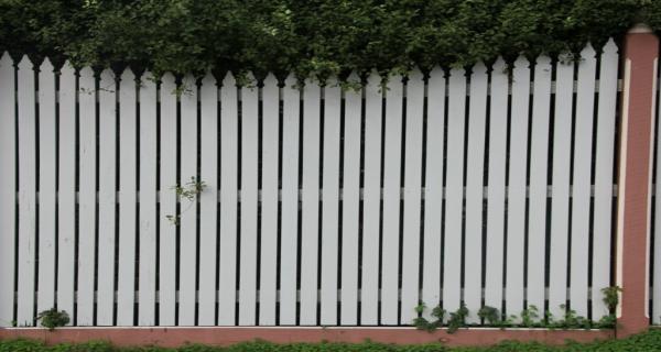 Fence