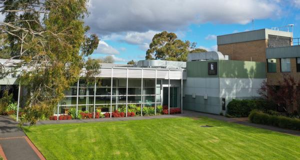 Meeting Agendas Minutes Banner