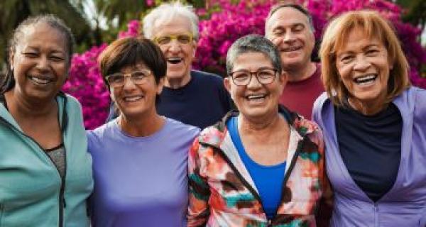 Senior friends smiling at camera.jpg
