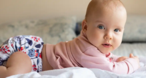 Nappy workshop thumbnail