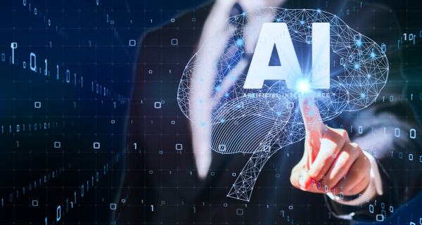 Harnessing the power of AI Tools to market your small business