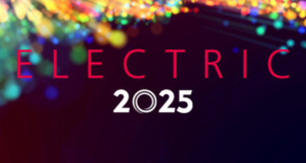 electric