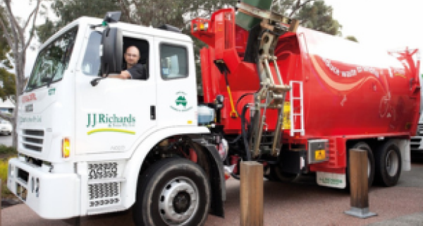 Wastecollectionthumb