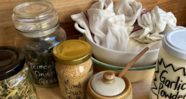 food waste urban nanna thumbnail