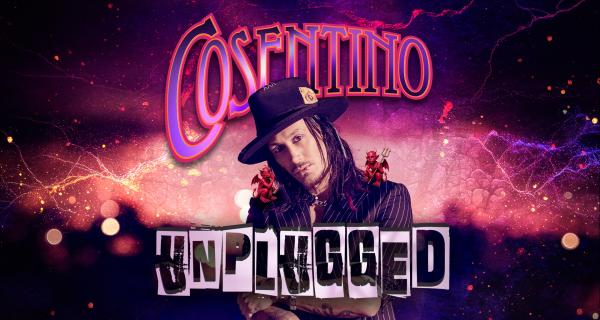 Cosentino