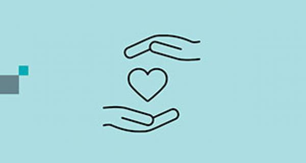How has COVID-19affected you?