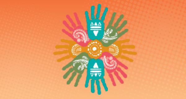 Harmony Day CTA
